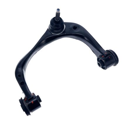 Tijera-Superior-Izquierda-Ford-F150-2012-TIJERA-F150-12-SUP-IZQ---1 Tijera-Superior-Izquierda-Ford-F150-2012-TIJERA-F150-12-SUP-IZQ---1