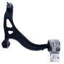 Tijera-Inferior-Delantera-Derecha-Ford-Explorer-2013-TIJERA-EXPLORER-13--DEL-DER---1