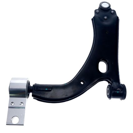 Tijera-Derecha-Ford-Fiesta-Supercharger-TIJERA-ECO-FIESTA-SCHARGER-DER---2