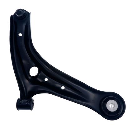 Tijera-Izquierda-Ford-Fiesta-2011-TIJERA-FIESTA-11-MAZDA-2-IZQ---2