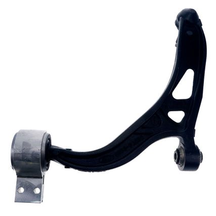 Tijera-Inferior-Delantera-Derecha-Ford-Explorer-2013-TIJERA-EXPLORER-13--DEL-DER---2