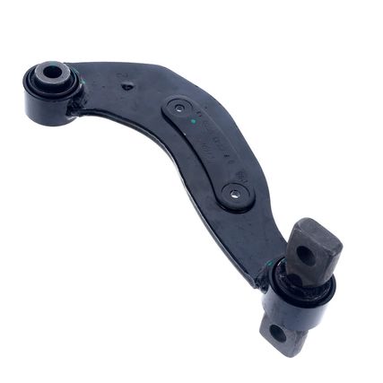 Templete-Superior-Suspension-Trasera-Ford-Edge-TEMPLETE-ESCAPE-TRAS---2