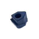 Tope-Tijera-Ford-Explorer-TOPE-TIJERA-EXPLORER-96----1