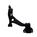 Tijera-Derecha-Ford-Escape-2013-TIJERA-ESCAPE-13--DEL-DER---1