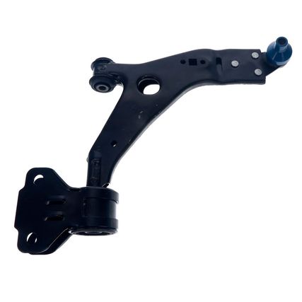 Tijera-Derecha-Ford-Escape-2013-TIJERA-ESCAPE-13--DEL-DER---1 Tijera-Derecha-Ford-Escape-2013-TIJERA-ESCAPE-13--DEL-DER---1