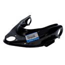 Tijera-Superior-Izquierda-Suspension-Mazda-Bt50-TIJERA-BT-50-SUP-IZQ---1