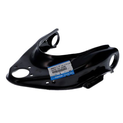 Tijera-Superior-Izquierda-Suspension-Mazda-Bt50-TIJERA-BT-50-SUP-IZQ---1