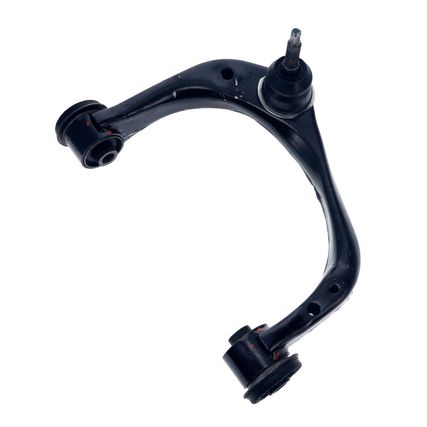 Tijera-Superior-Derecha-Ford-F150-2012-TIJERA-F150-12-SUP-DER---1 Tijera-Superior-Derecha-Ford-F150-2012-TIJERA-F150-12-SUP-DER---1