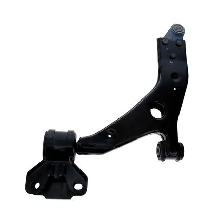 Tijera-Derecha-Ford-Escape-2013-TIJERA-ESCAPE-13--DEL-DER---2