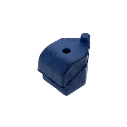 Tope-Tijera-Ford-Explorer-TOPE-TIJERA-EXPLORER-96----2