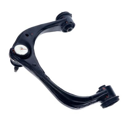 Tijera-Superior-Derecha-Ford-F150-2012-TIJERA-F150-12-SUP-DER---2