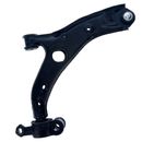 Tijera-Inferior-Delantera-Izquierda-Mazda-Cx5-TIJERA-CX-5-DEL-IZQ---1