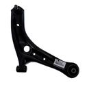 Tijera-Derecha-Mazda-2-TIJERA-MAZ2-FIESTA11-DEL-DER---1