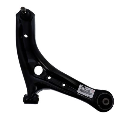 Tijera-Derecha-Mazda-2-TIJERA-MAZ2-FIESTA11-DEL-DER---1