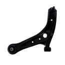 Tijera-Delantera-Izquierda-Mazda-2-TIJERA-MAZ2-FIESTA11-DEL-IZQ---1