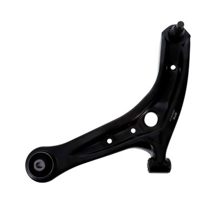 Tijera-Delantera-Izquierda-Mazda-2-TIJERA-MAZ2-FIESTA11-DEL-IZQ---1