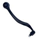 Tijera-Delantera-Inferior-Curva-Izquierda-Mazda-6-BRAZO-CURVO-SUSP-MAZDA-6-D-I---1
