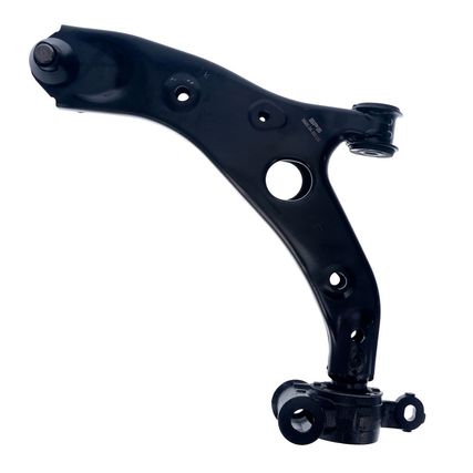 Tijera-Inferior-Delantera-Izquierda-Mazda-Cx5-TIJERA-CX-5-DEL-IZQ---2