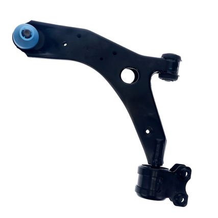 Tijera-Inferior-Delantera-Izquierda-Mazda-3-TIJERA-MAZDA-3-INF-DEL-IZQ---1