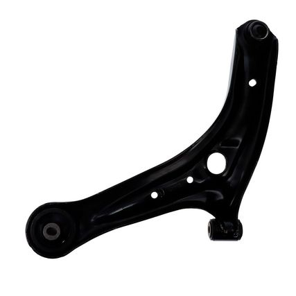 Tijera-Derecha-Mazda-2-TIJERA-MAZ2-FIESTA11-DEL-DER---2