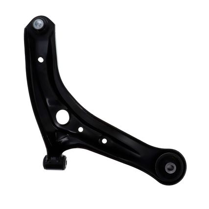 Tijera-Delantera-Izquierda-Mazda-2-TIJERA-MAZ2-FIESTA11-DEL-IZQ---2