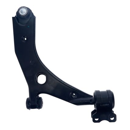 Tijera-Inferior-Delantera-Izquierda-Mazda-3-TIJERA-MAZDA-3-INF-DEL-IZQ---2