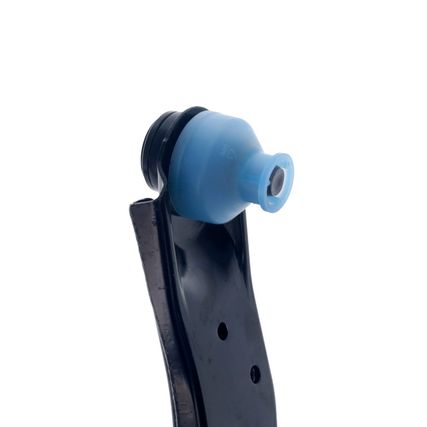 Tijera-Inferior-Delantera-Izquierda-Mazda-3-TIJERA-MAZDA-3-INF-DEL-IZQ---3