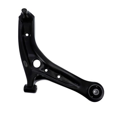 Tijera-Derecha-Mazda-2-TIJERA-MAZ2-FIESTA11-DEL-DER---1 Tijera-Derecha-Mazda-2-TIJERA-MAZ2-FIESTA11-DEL-DER---1