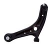 Tijera-Suspension-Izquierda-Mazda-2-TIJERA-MAZ2-FIESTA11-DEL-IZQ---1