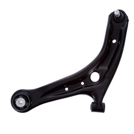 Tijera-Suspension-Izquierda-Mazda-2-TIJERA-MAZ2-FIESTA11-DEL-IZQ---1 Tijera-Suspension-Izquierda-Mazda-2-TIJERA-MAZ2-FIESTA11-DEL-IZQ---1