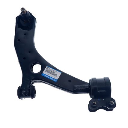 Tijera-Derecha-Inferior-Suspension-Mazda-3-TIJERA-MAZDA-3-INF-DEL-DEL---1 Tijera-Derecha-Inferior-Suspension-Mazda-3-TIJERA-MAZDA-3-INF-DEL-DEL---1