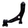 Tijera-Inferior-Delantera-Izquierda-Mazda-3-TIJERA-MAZDA-3-INF-DEL-IZQ---1
