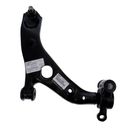 Tijera-Derecha-Mazda-Cx5-TIJERA-CX-5-DEL-DER---1