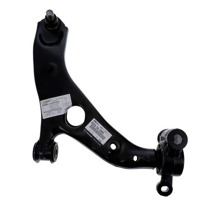 Tijera-Derecha-Mazda-Cx5-TIJERA-CX-5-DEL-DER---1