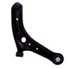 Tijera-Suspension-Izquierda-Mazda-2-TIJERA-MAZ2-FIESTA11-DEL-IZQ---2