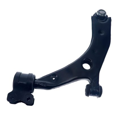 Tijera-Derecha-Inferior-Suspension-Mazda-3-TIJERA-MAZDA-3-INF-DEL-DEL---2