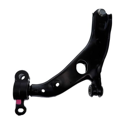 Tijera-Derecha-Mazda-Cx5-TIJERA-CX-5-DEL-DER---2