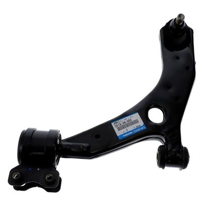 Tijera-Delantera-Izquierda-Mazda-3-TIJERA-MAZDA-3-INF-DEL-IZQ---1