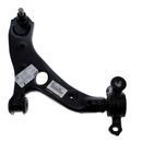 Tijera-Delantera-Derecha-Mazda-3-Skyactiv-TIJERA-MAZDA-3-SA-DEL-DER---1