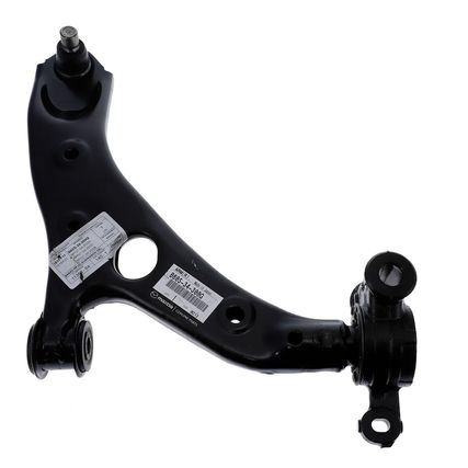 Tijera-Delantera-Derecha-Mazda-3-Skyactiv-TIJERA-MAZDA-3-SA-DEL-DER---1