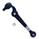 Tijera-Recta-Inferior-Delantera-Mazda-6-BRAZO-RECTO-SUSP-MAZDA-6-DEL---1