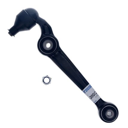 Tijera-Recta-Inferior-Delantera-Mazda-6-BRAZO-RECTO-SUSP-MAZDA-6-DEL---1