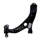 Tijera-Delantera-Izquierda-Mazda-3-Skyactiv-TIJERA-MAZDA-3-SA-DEL-IZQ---1