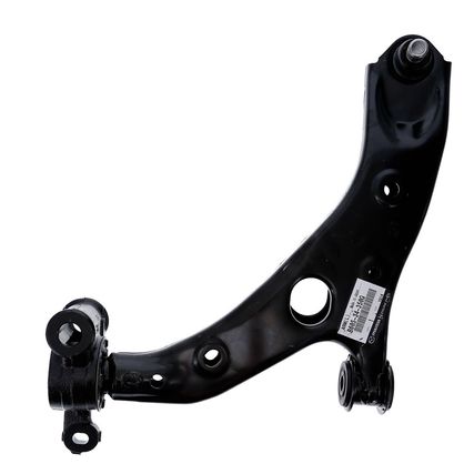 Tijera-Delantera-Izquierda-Mazda-3-Skyactiv-TIJERA-MAZDA-3-SA-DEL-IZQ---1