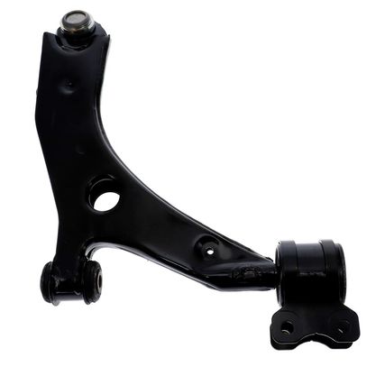 Tijera-Delantera-Izquierda-Mazda-3-TIJERA-MAZDA-3-INF-DEL-IZQ---2