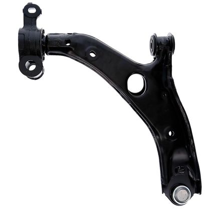 Tijera-Delantera-Izquierda-Mazda-3-Skyactiv-TIJERA-MAZDA-3-SA-DEL-IZQ---2