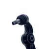Tijera-Recta-Inferior-Delantera-Mazda-6-BRAZO-RECTO-SUSP-MAZDA-6-DEL---2