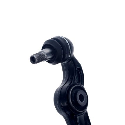 Tijera-Recta-Inferior-Delantera-Mazda-6-BRAZO-RECTO-SUSP-MAZDA-6-DEL---2