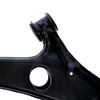 Tijera-Delantera-Izquierda-Mazda-3-Skyactiv-TIJERA-MAZDA-3-SA-DEL-IZQ---3