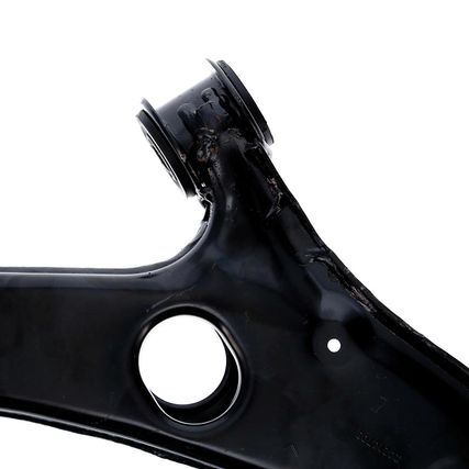 Tijera-Delantera-Izquierda-Mazda-3-Skyactiv-TIJERA-MAZDA-3-SA-DEL-IZQ---3